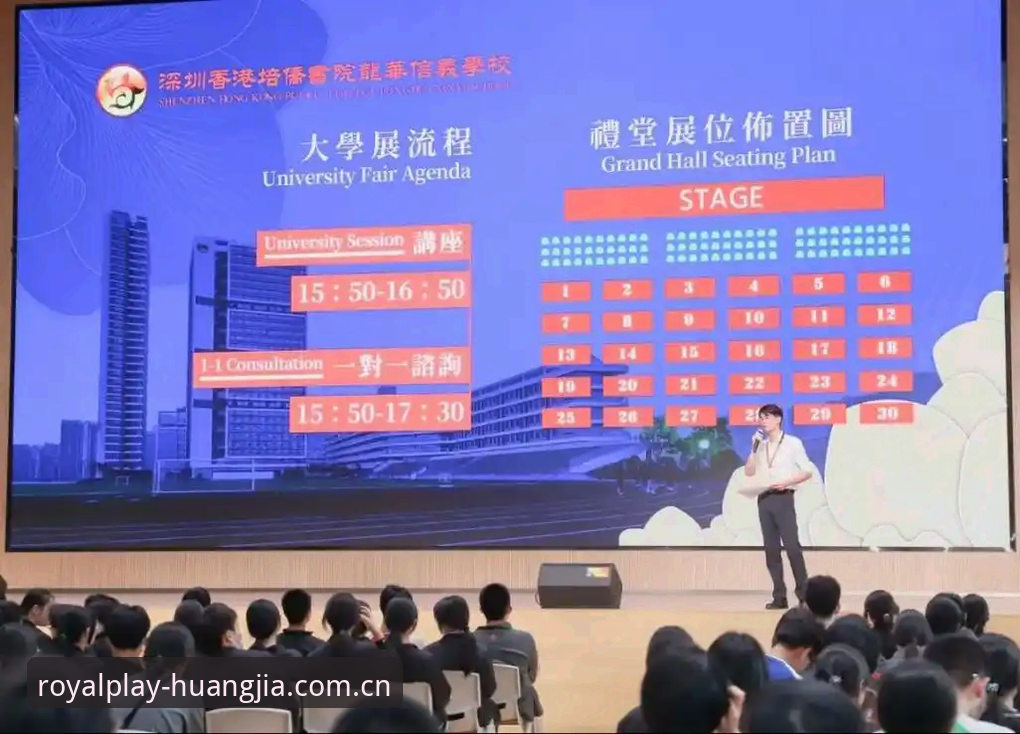 老用户亲述：皇家国际平台使用心得与2026官网首页实战体验