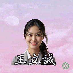 王立诚