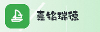 合作伙伴