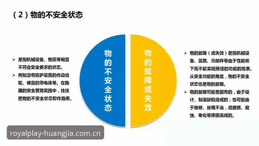 皇家国际登录不了 皇家国际登录不了问题排查完整指南:技术评测与实用解决方案